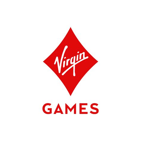 Virgin Games .